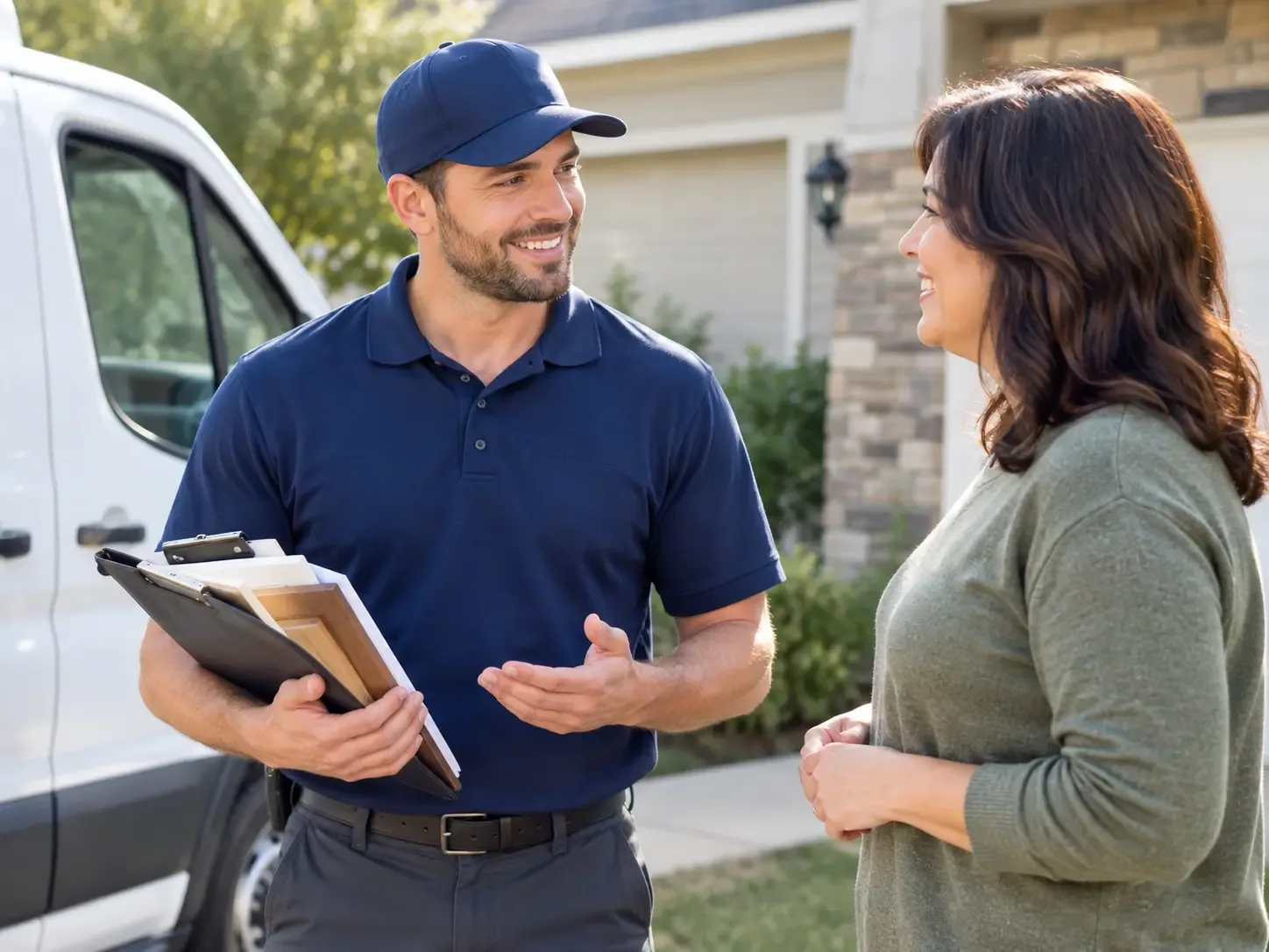 Kitchen Cabinet Refacing Provo, UT FAQs